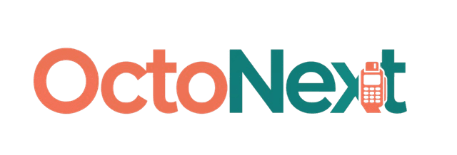 OctoNext Logo